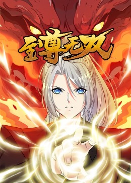 盘锦网站优化哪个好